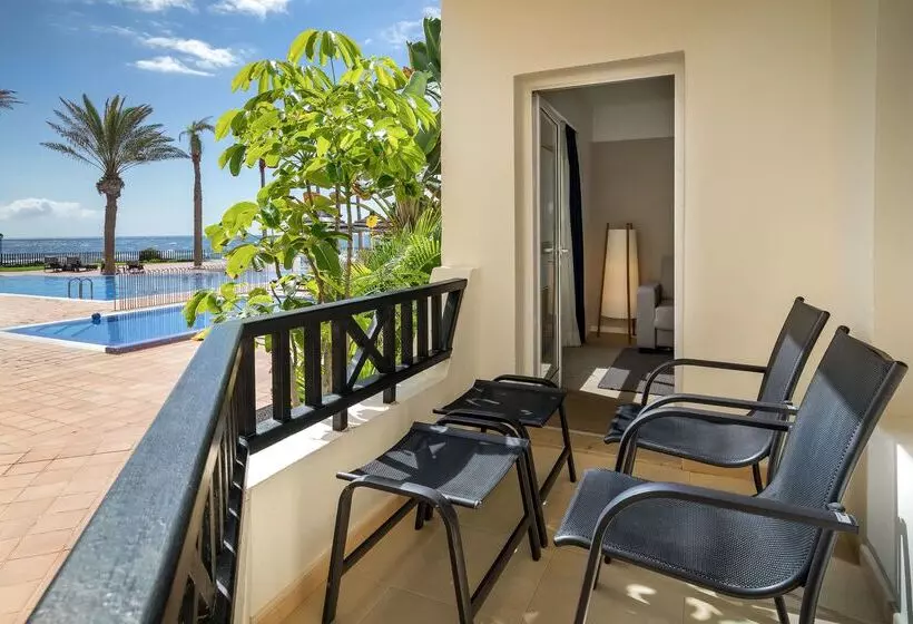 Barceló Fuerteventura Royal Level