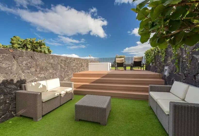 Barceló Fuerteventura Royal Level