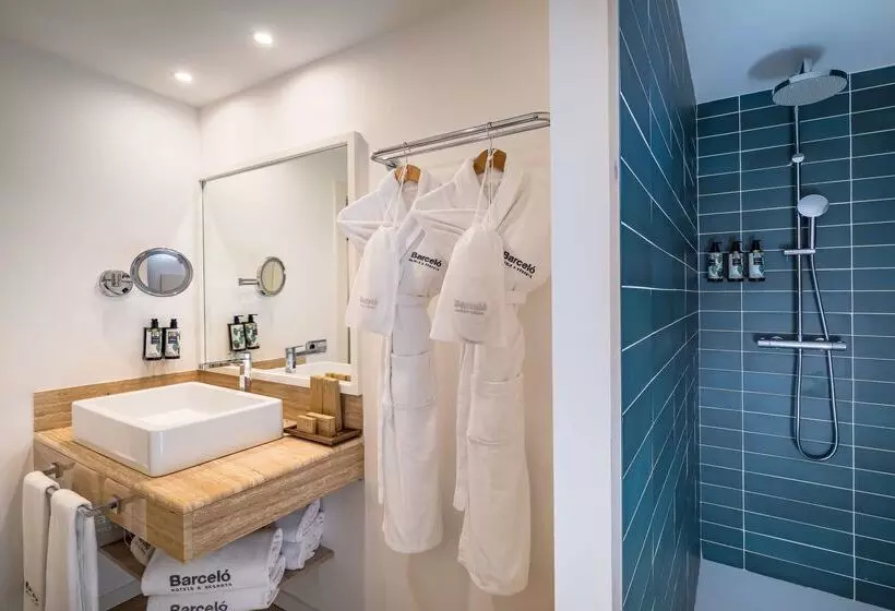 Barceló Fuerteventura Royal Level