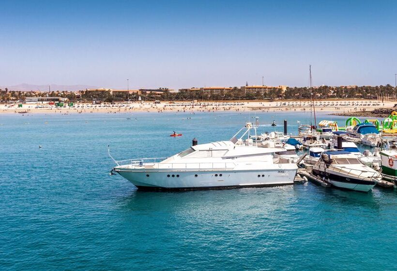 Barceló Fuerteventura Royal Level