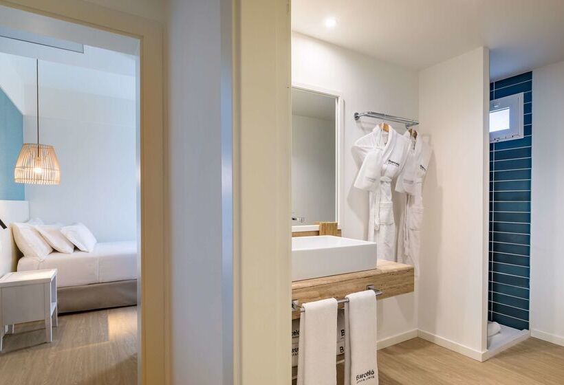 Barceló Fuerteventura Royal Level