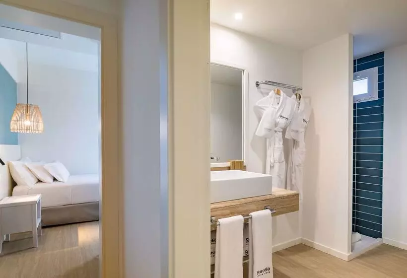 Barceló Fuerteventura Royal Level