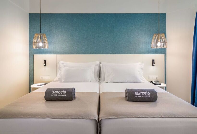 Barceló Fuerteventura Royal Level