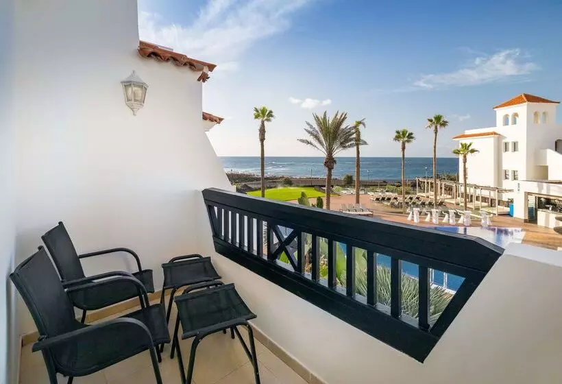 Barceló Fuerteventura Royal Level