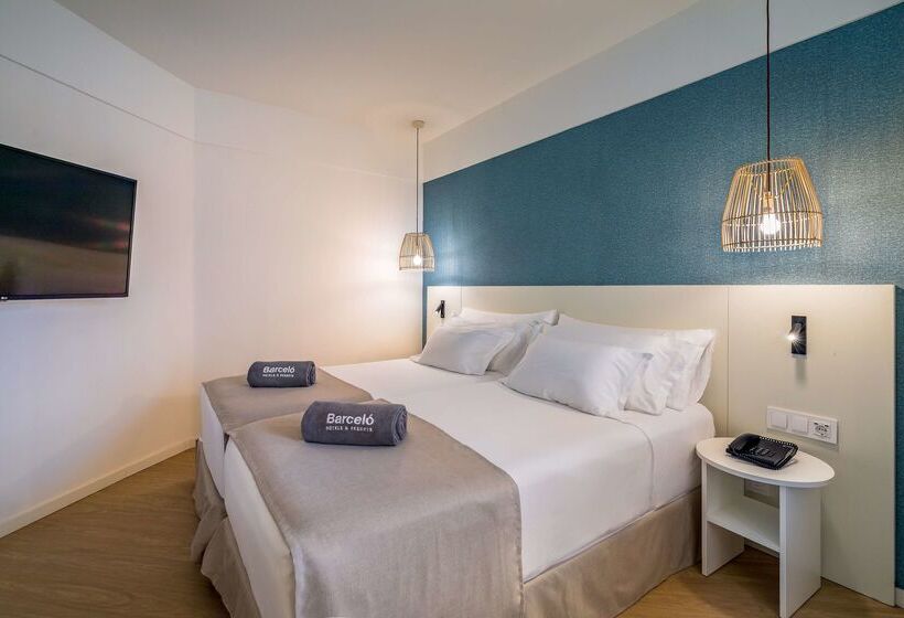 Barceló Fuerteventura Royal Level