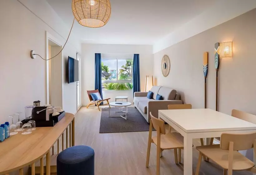 Barceló Fuerteventura Royal Level