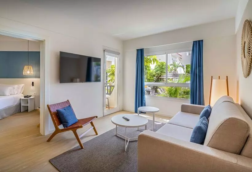 Barceló Fuerteventura Royal Level