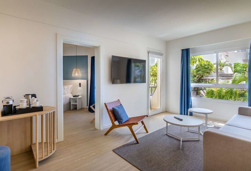 Barceló Fuerteventura Royal Level