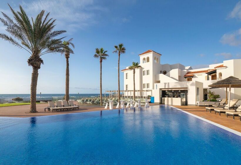 Barceló Fuerteventura Royal Level