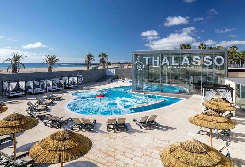 Barceló Fuerteventura Royal Level