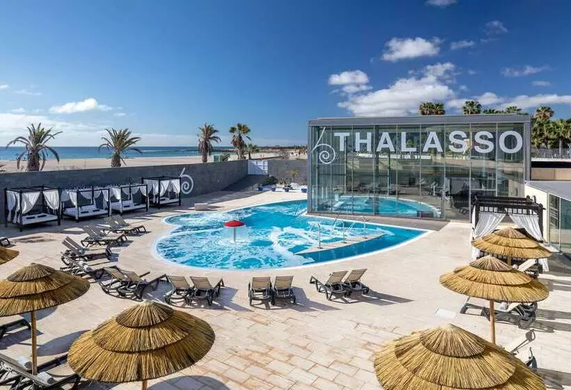 Barceló Fuerteventura Royal Level