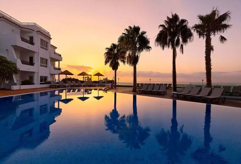 Barceló Fuerteventura Royal Level