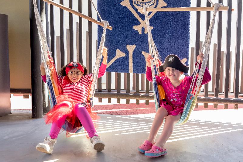 Barceló Fuerteventura Royal Level