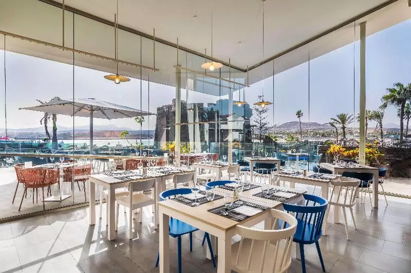 Barceló Fuerteventura Royal Level