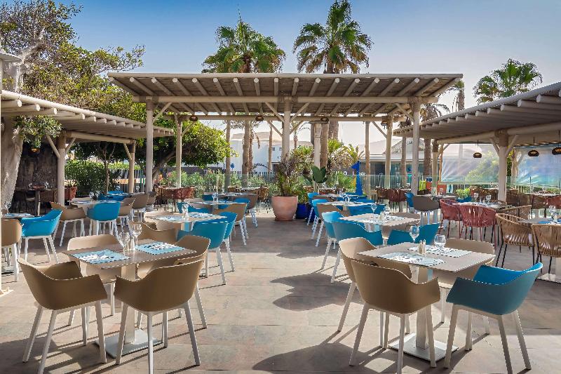 Barceló Fuerteventura Royal Level