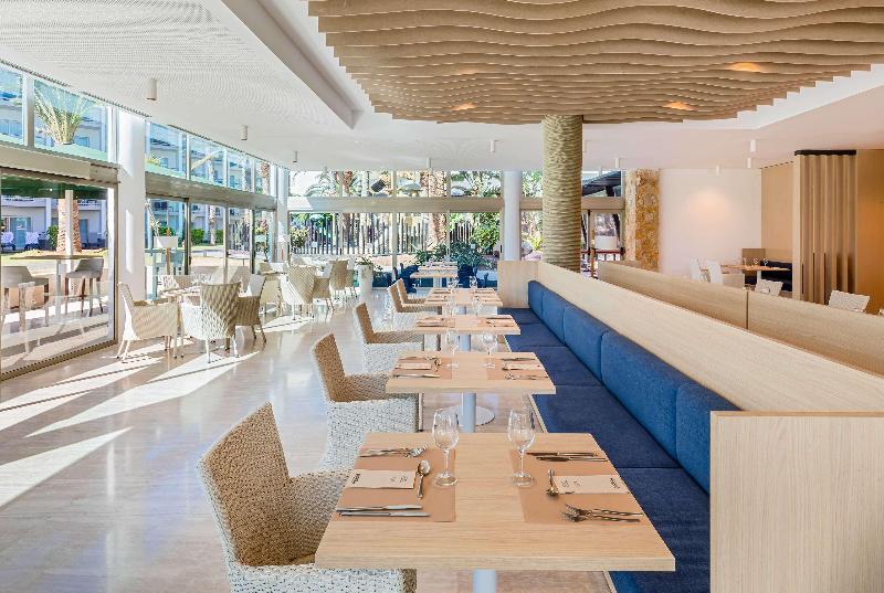 Barceló Fuerteventura Royal Level