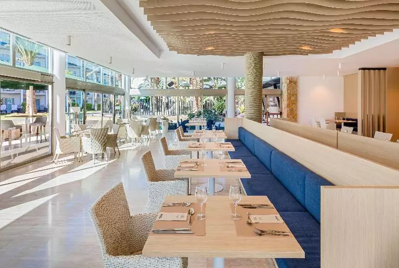 Barceló Fuerteventura Royal Level