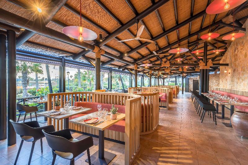 Barceló Fuerteventura Royal Level