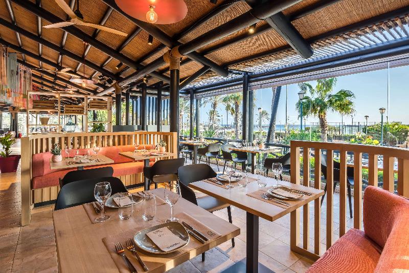 Barceló Fuerteventura Royal Level