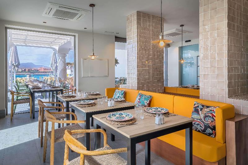 Barceló Fuerteventura Royal Level