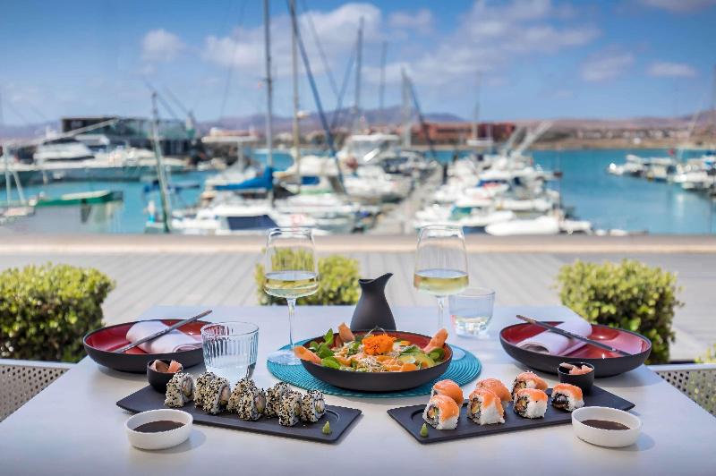 Barceló Fuerteventura Royal Level