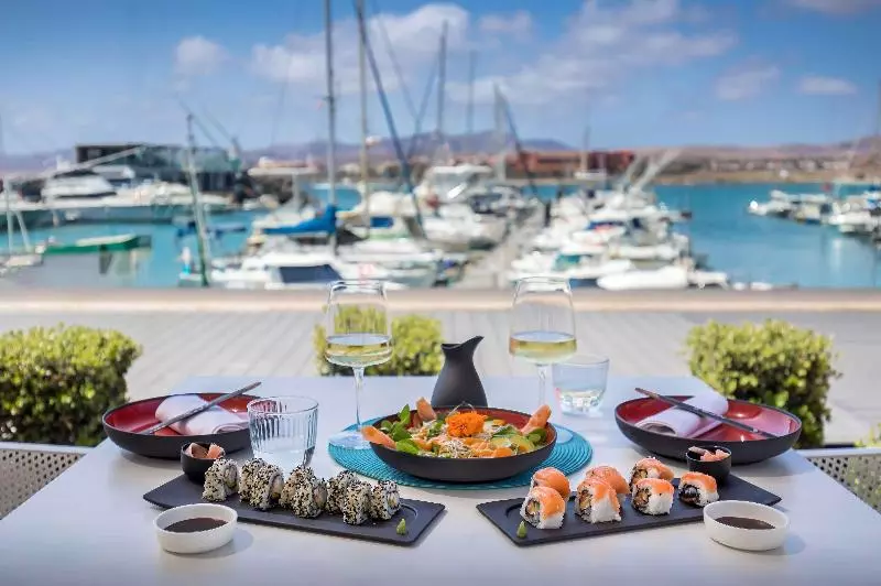 Barceló Fuerteventura Royal Level