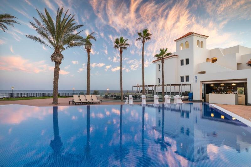 Barceló Fuerteventura Royal Level