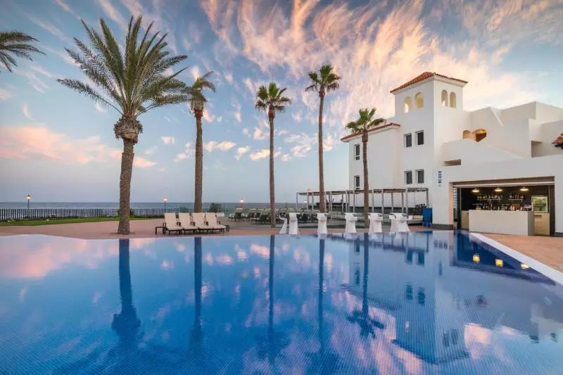 Barceló Fuerteventura Royal Level