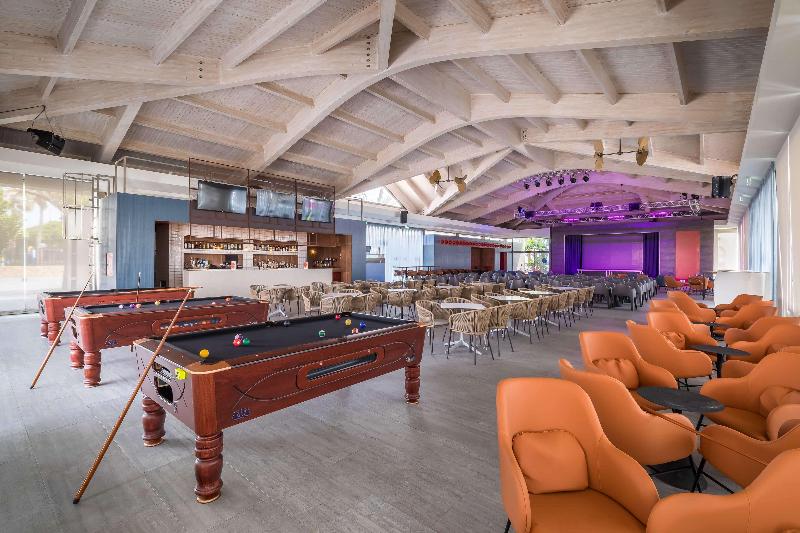 Barceló Fuerteventura Royal Level