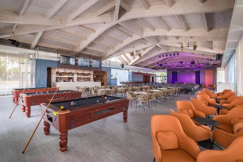 Barceló Fuerteventura Royal Level