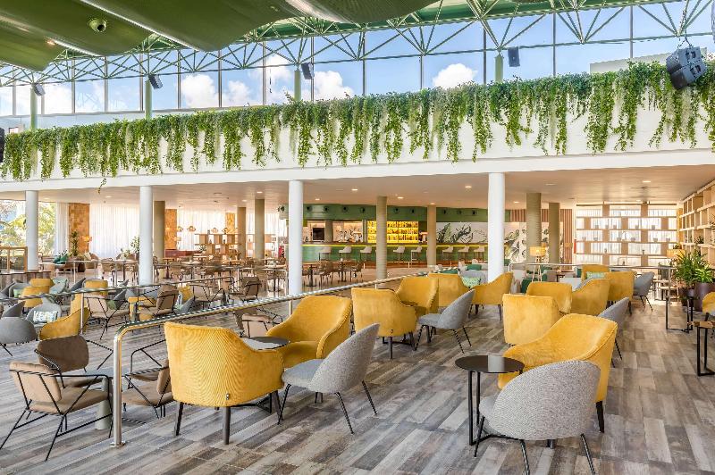 Barceló Fuerteventura Royal Level