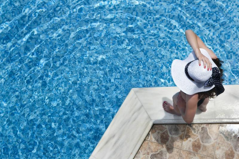 Fereniki Resort & Spa