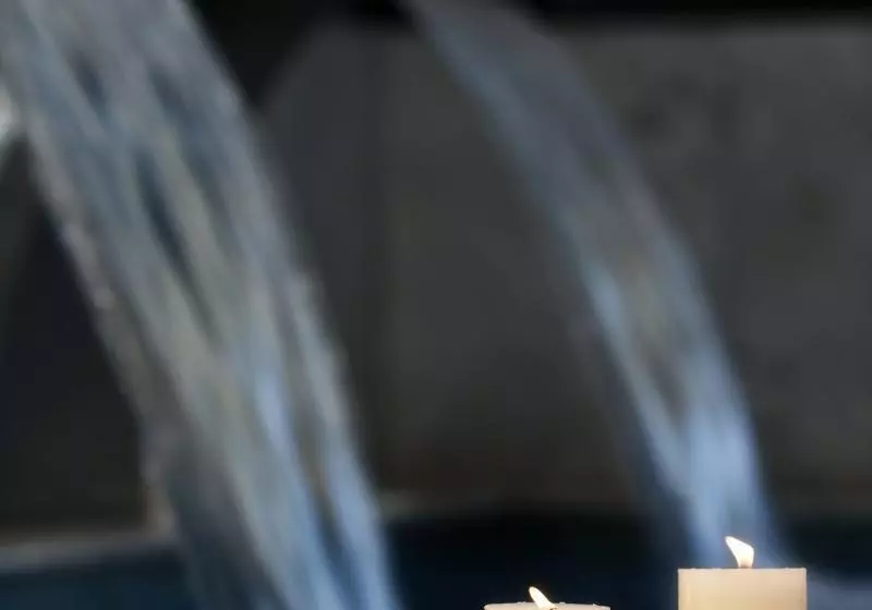 Fereniki Resort & Spa