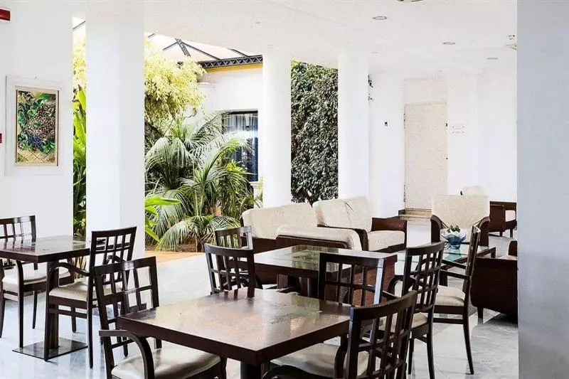 Grand Hotel Selinunte