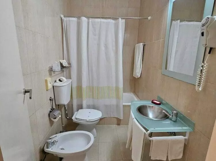 Отель Beira Mar