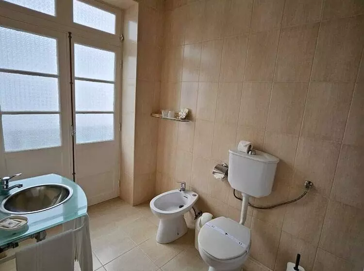 Отель Beira Mar