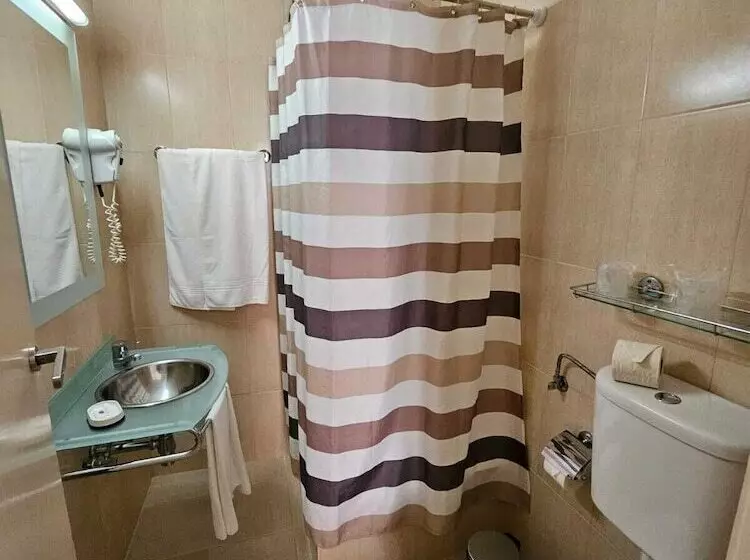 Отель Beira Mar