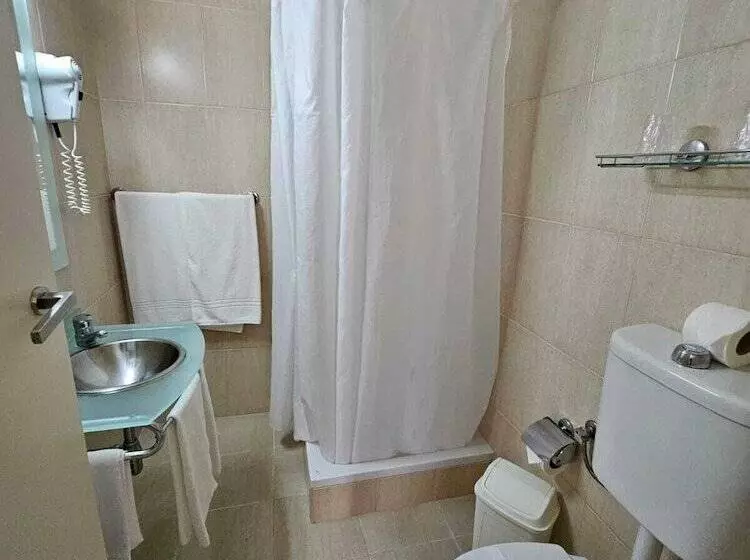 Отель Beira Mar