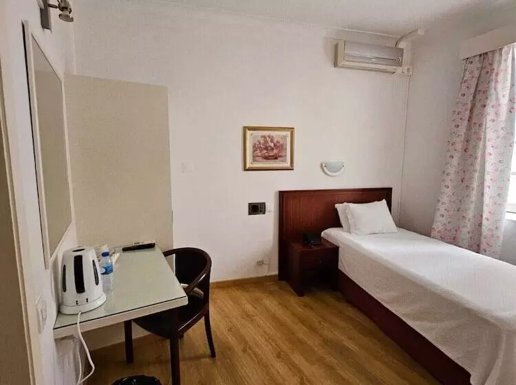 Отель Beira Mar