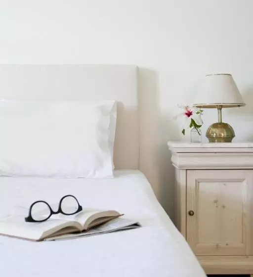 호텔 Candia Park Village