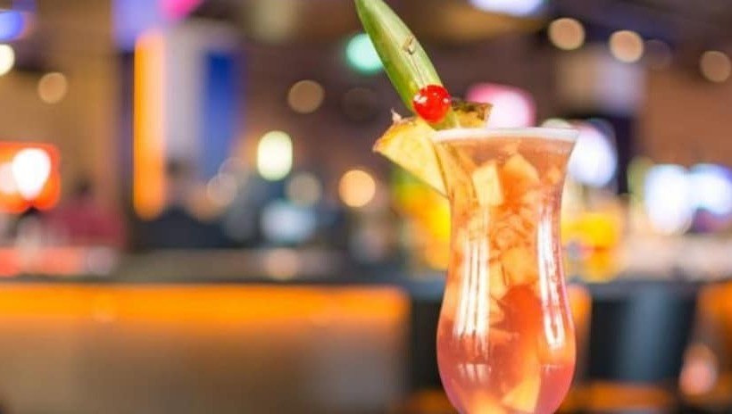 Clayton Hotel Cardiff Lane