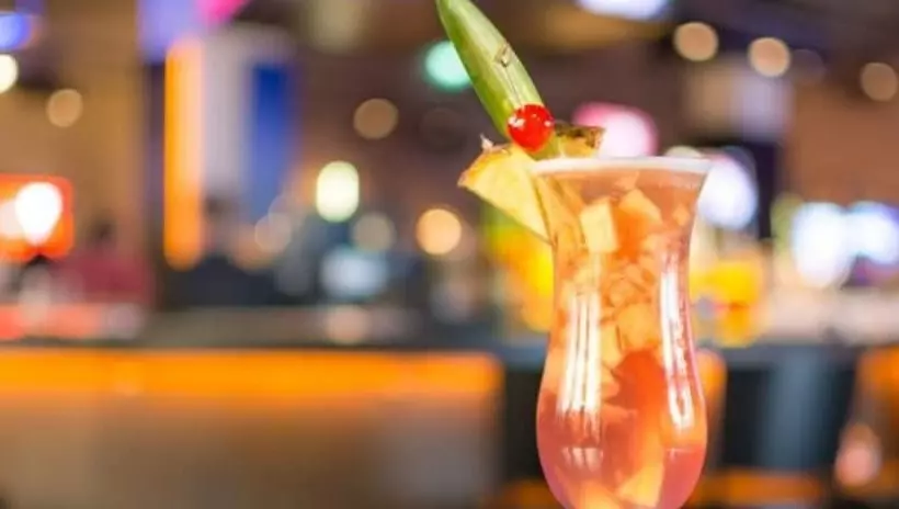 Clayton Hotel Cardiff Lane