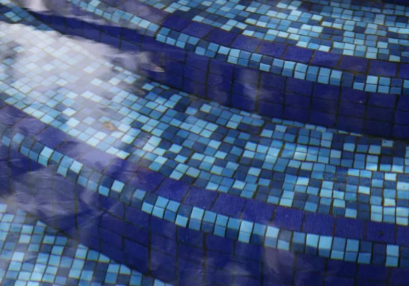 هتل Country Plaza