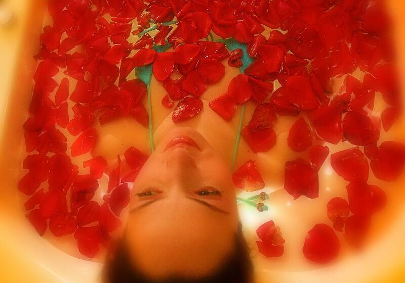 Hotel El Mouradi Gammarth