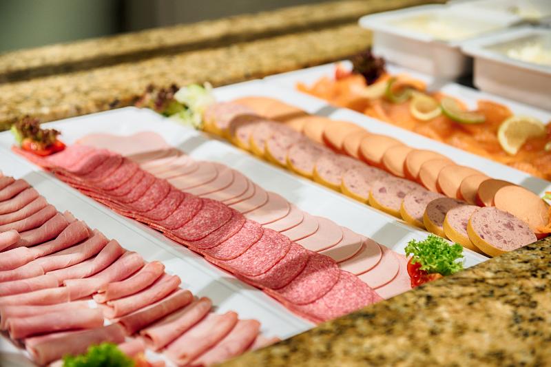 Leonardo Hotel Düsseldorf City Center