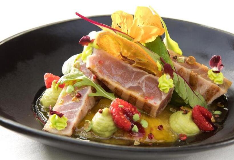 Hotel Les Jardins De La Medina