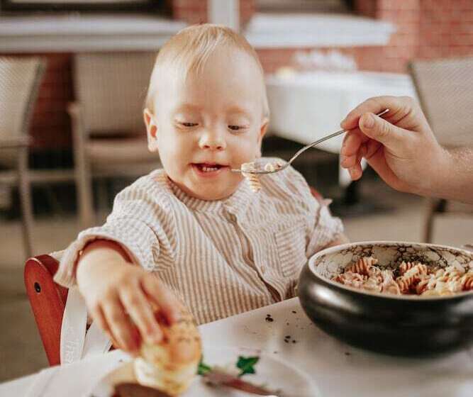 Отель Villa Ammende Restaurant And