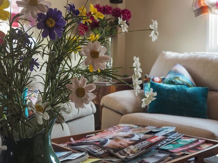 בית מלון כפרי Noguera Mar