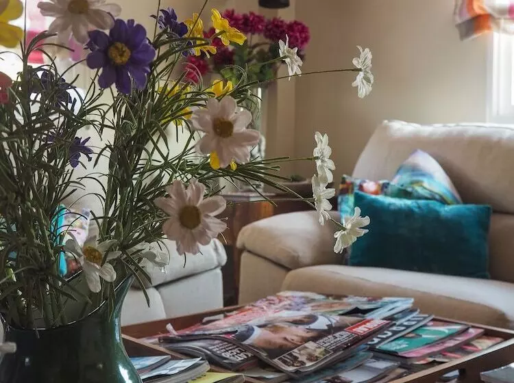 Отель Noguera Mar