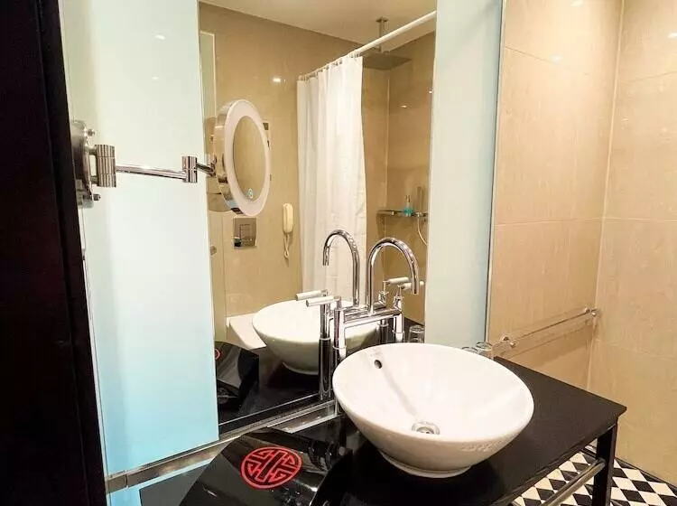 Quentin Design Hotel Berlin